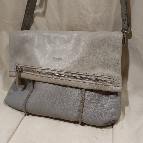 Hammitt crossbody - Picture 5 of 15